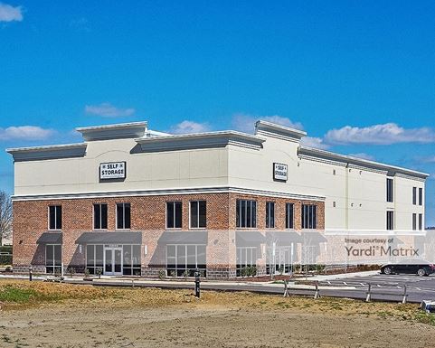 Source URL: https://cdnsc.rentcafe.com/dmslivecafe/3/1199063/1199063-1-3.jpg?width=-1&height=385&quality=80