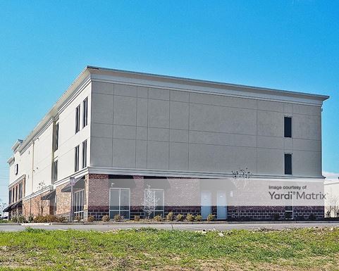 Source URL: https://cdnsc.rentcafe.com/dmslivecafe/3/1199063/1199063-1-4.jpg?width=-1&height=385&quality=80