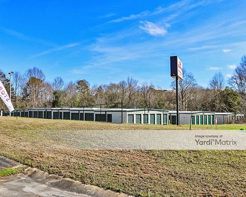 Source URL: https://cdnsc.rentcafe.com/dmslivecafe/3/1199064/1199064-1-2.jpg?width=-1&height=385&quality=80