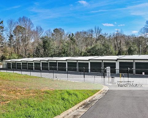 Source URL: https://cdnsc.rentcafe.com/dmslivecafe/3/1199064/1199064-1-3.jpg?width=-1&height=385&quality=80