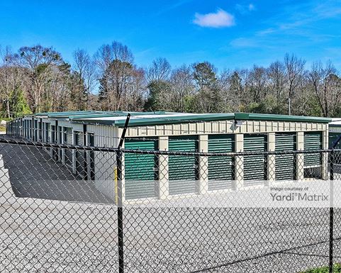 Source URL: https://cdnsc.rentcafe.com/dmslivecafe/3/1199064/1199064-1-4.jpg?width=-1&height=385&quality=80