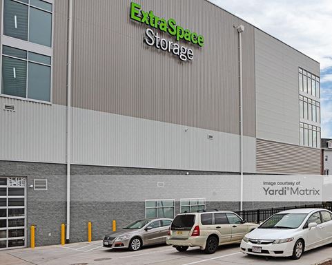 Source URL: https://cdnsc.rentcafe.com/dmslivecafe/3/1199066/1199066-1-2.jpg?width=-1&height=385&quality=80