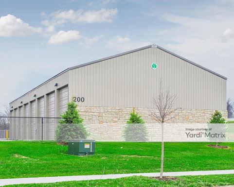 Source URL: https://cdnsc.rentcafe.com/dmslivecafe/3/1199067/1199067-1-2.jpg?width=-1&height=385&quality=80