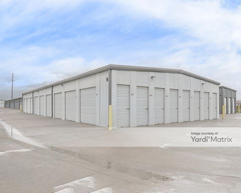 Source URL: https://cdnsc.rentcafe.com/dmslivecafe/3/1199070/1199070-1-2.jpg?width=-1&height=385&quality=80