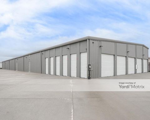 Source URL: https://cdnsc.rentcafe.com/dmslivecafe/3/1199070/1199070-1-3.jpg?width=-1&height=385&quality=80