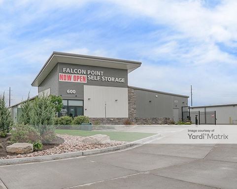 Source URL: https://cdnsc.rentcafe.com/dmslivecafe/3/1199070/1199070-1-4.jpg?width=-1&height=385&quality=80