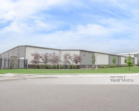 Source URL: https://cdnsc.rentcafe.com/dmslivecafe/3/1199070/1199070-1-5.jpg?width=-1&height=385&quality=80