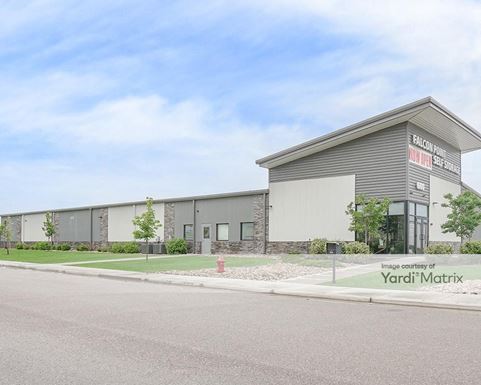 Source URL: https://cdnsc.rentcafe.com/dmslivecafe/3/1199070/1199070-1-6.jpg?width=-1&height=385&quality=80