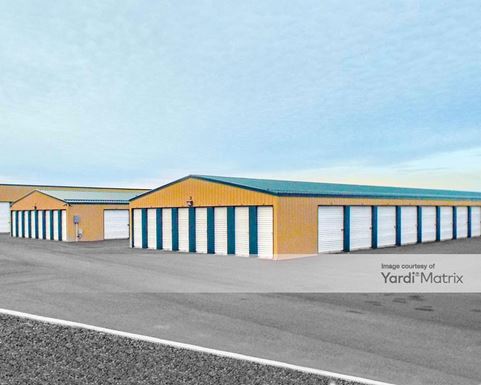 Source URL: https://cdnsc.rentcafe.com/dmslivecafe/3/1199074/1199074-1-2.jpg?width=-1&height=385&quality=80