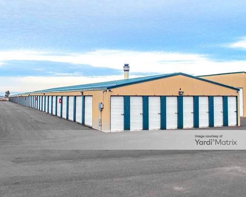 Source URL: https://cdnsc.rentcafe.com/dmslivecafe/3/1199074/1199074-1-3.jpg?width=-1&height=385&quality=80