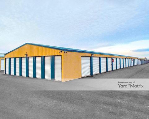 Source URL: https://cdnsc.rentcafe.com/dmslivecafe/3/1199074/1199074-1-4.jpg?width=-1&height=385&quality=80