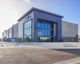 Image for Ace Self Storage - 7988 Miramar Road, San Diego, CA