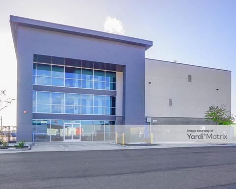 Source URL: https://cdnsc.rentcafe.com/dmslivecafe/3/1199076/1199076-1-3.jpg?width=-1&height=385&quality=80