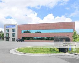Image for Self Storage Plus - 5321 Shawnee Road, Alexandria, VA