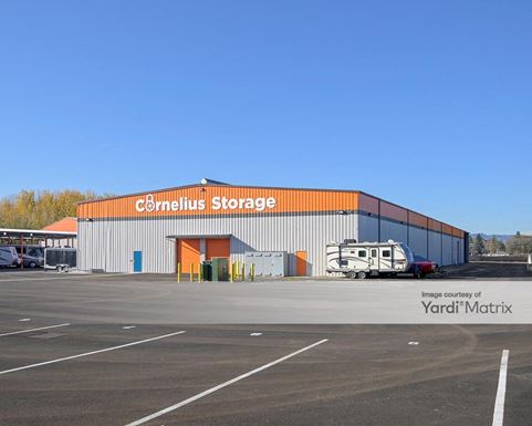 Source URL: https://cdnsc.rentcafe.com/dmslivecafe/3/1199081/1199081-1-2.jpg?width=-1&height=385&quality=80