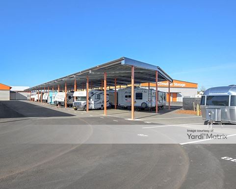 Source URL: https://cdnsc.rentcafe.com/dmslivecafe/3/1199081/1199081-1-3.jpg?width=-1&height=385&quality=80