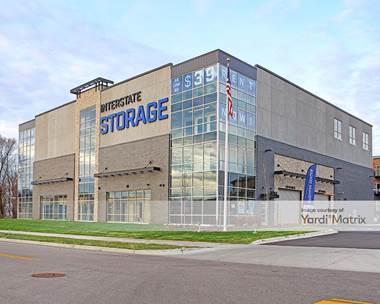 Storage Units for Rent available at 16345 Kenyon Avenue, Lakeville, MN 55044