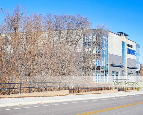 Source URL: https://cdnsc.rentcafe.com/dmslivecafe/3/1199082/1199082-1-2.jpg?width=-1&height=385&quality=80