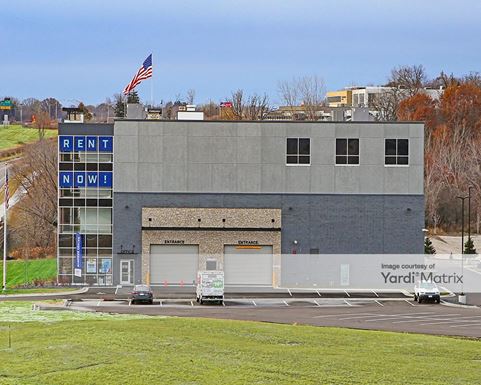 Source URL: https://cdnsc.rentcafe.com/dmslivecafe/3/1199082/1199082-1-3.jpg?width=-1&height=385&quality=80