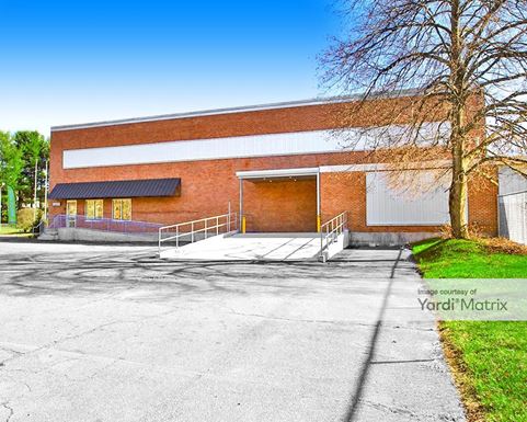 Source URL: https://cdnsc.rentcafe.com/dmslivecafe/3/1199083/1199083-1-3.jpg?width=-1&height=385&quality=80