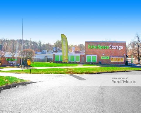 Source URL: https://cdnsc.rentcafe.com/dmslivecafe/3/1199083/1199083-1-4.jpg?width=-1&height=385&quality=80