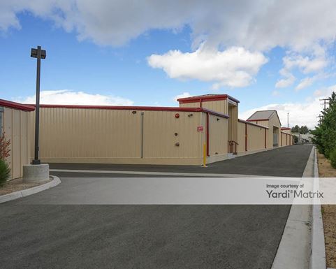 Source URL: https://cdnsc.rentcafe.com/dmslivecafe/3/1199084/1199084-1-2.jpg?width=-1&height=385&quality=80