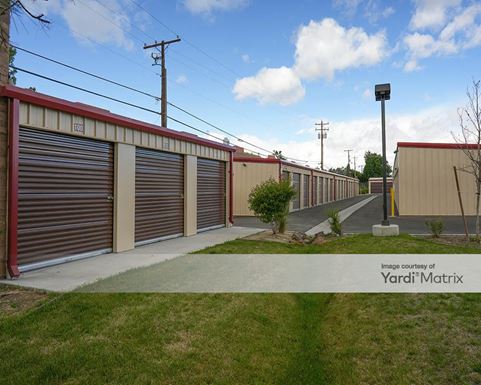 Source URL: https://cdnsc.rentcafe.com/dmslivecafe/3/1199084/1199084-1-3.jpg?width=-1&height=385&quality=80