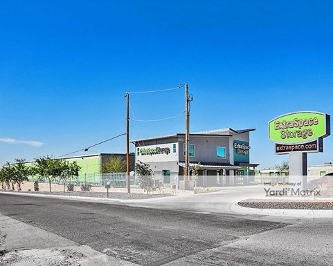 Source URL: https://cdnsc.rentcafe.com/dmslivecafe/3/1199086/1199086-1-2.jpg?width=-1&height=385&quality=80