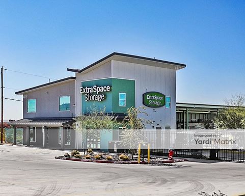 Source URL: https://cdnsc.rentcafe.com/dmslivecafe/3/1199086/1199086-1-3.jpg?width=-1&height=385&quality=80