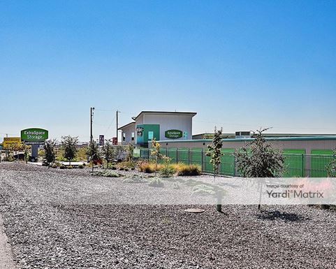 Source URL: https://cdnsc.rentcafe.com/dmslivecafe/3/1199086/1199086-1-4.jpg?width=-1&height=385&quality=80