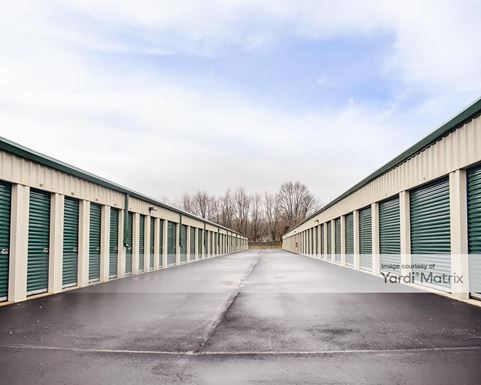 Source URL: https://cdnsc.rentcafe.com/dmslivecafe/3/1199087/1199087-1-2.jpg?width=-1&height=385&quality=80