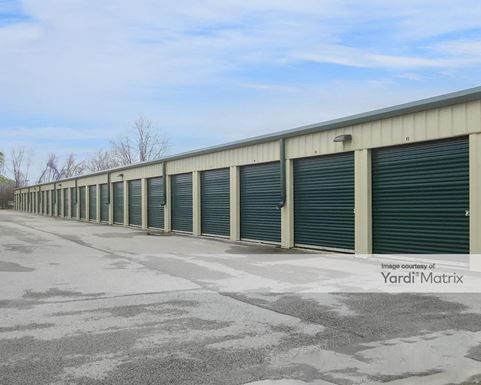 Source URL: https://cdnsc.rentcafe.com/dmslivecafe/3/1199087/1199087-1-3.jpg?width=-1&height=385&quality=80