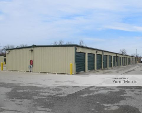 Source URL: https://cdnsc.rentcafe.com/dmslivecafe/3/1199087/1199087-1-4.jpg?width=-1&height=385&quality=80