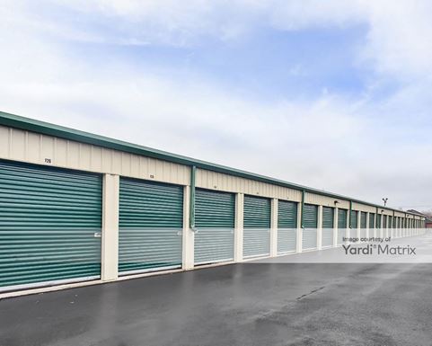 Source URL: https://cdnsc.rentcafe.com/dmslivecafe/3/1199087/1199087-1-5.jpg?width=-1&height=385&quality=80