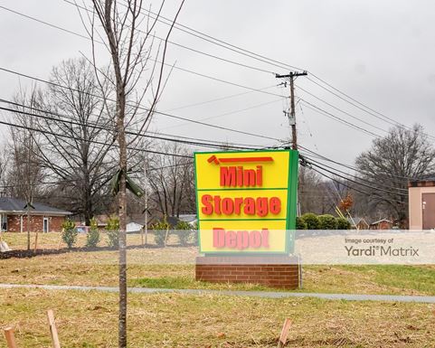 Source URL: https://cdnsc.rentcafe.com/dmslivecafe/3/1199087/1199087-1-6.jpg?width=-1&height=385&quality=80