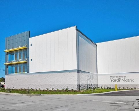 Source URL: https://cdnsc.rentcafe.com/dmslivecafe/3/1199089/1199089-1-2.jpg?width=-1&height=385&quality=80