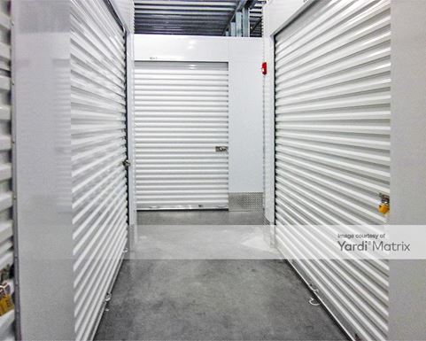 Source URL: https://cdnsc.rentcafe.com/dmslivecafe/3/1199089/1199089-1-3.jpg?width=-1&height=385&quality=80