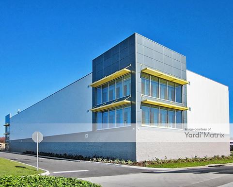 Source URL: https://cdnsc.rentcafe.com/dmslivecafe/3/1199089/1199089-1-4.jpg?width=-1&height=385&quality=80