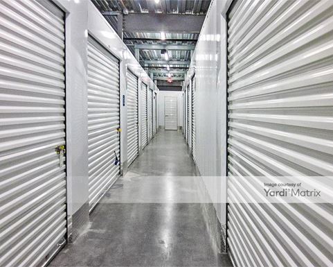 Source URL: https://cdnsc.rentcafe.com/dmslivecafe/3/1199089/1199089-1-5.jpg?width=-1&height=385&quality=80