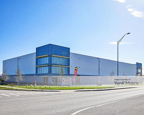 Source URL: https://cdnsc.rentcafe.com/dmslivecafe/3/1199089/1199089-1-6.jpg?width=-1&height=385&quality=80