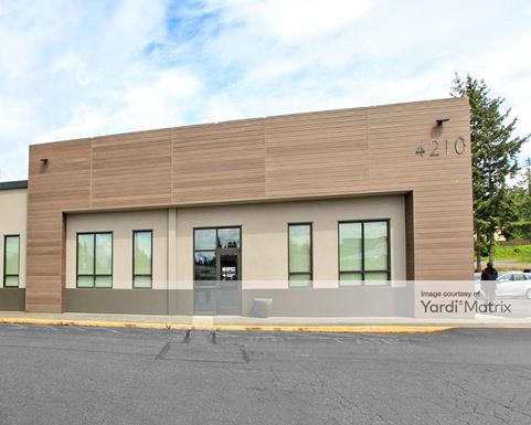 Source URL: https://cdnsc.rentcafe.com/dmslivecafe/3/1199091/1199091-1-2.jpg?width=-1&height=385&quality=80