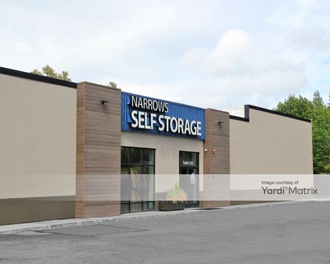 Source URL: https://cdnsc.rentcafe.com/dmslivecafe/3/1199091/1199091-1-3.jpg?width=-1&height=385&quality=80