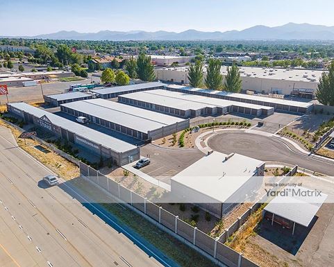 Source URL: https://cdnsc.rentcafe.com/dmslivecafe/3/1199092/1199092-1-2.jpg?width=-1&height=385&quality=80