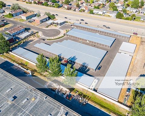 Source URL: https://cdnsc.rentcafe.com/dmslivecafe/3/1199092/1199092-1-3.jpg?width=-1&height=385&quality=80