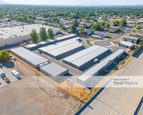 Source URL: https://cdnsc.rentcafe.com/dmslivecafe/3/1199092/1199092-1-4.jpg?width=-1&height=385&quality=80