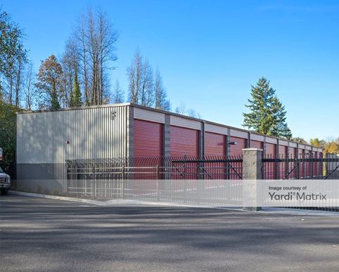 Source URL: https://cdnsc.rentcafe.com/dmslivecafe/3/1199094/1199094-1-2.jpg?width=-1&height=385&quality=80