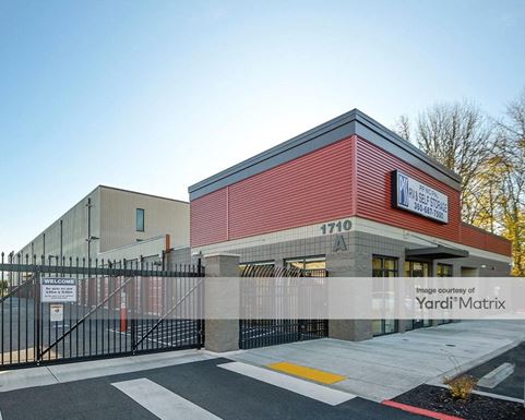 Source URL: https://cdnsc.rentcafe.com/dmslivecafe/3/1199094/1199094-1-3.jpg?width=-1&height=385&quality=80