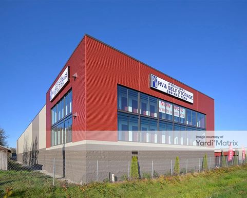 Source URL: https://cdnsc.rentcafe.com/dmslivecafe/3/1199094/1199094-1-4.jpg?width=-1&height=385&quality=80