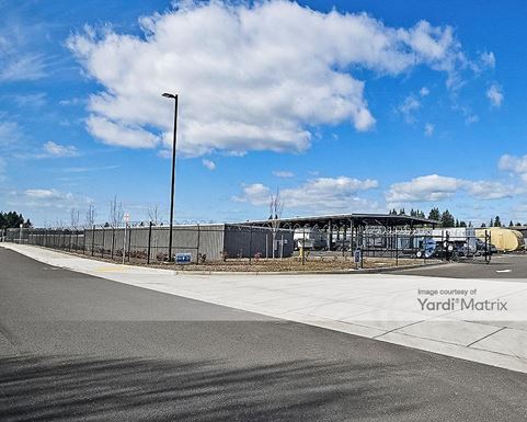 Source URL: https://cdnsc.rentcafe.com/dmslivecafe/3/1199095/1199095-1-2.jpg?width=-1&height=385&quality=80