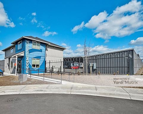 Source URL: https://cdnsc.rentcafe.com/dmslivecafe/3/1199095/1199095-1-3.jpg?width=-1&height=385&quality=80